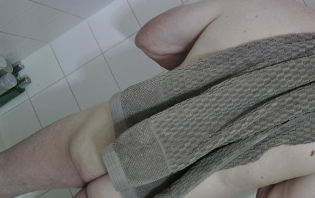 jazzybuns nice pornstar pictures