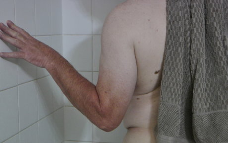 jazzybuns model naked photo