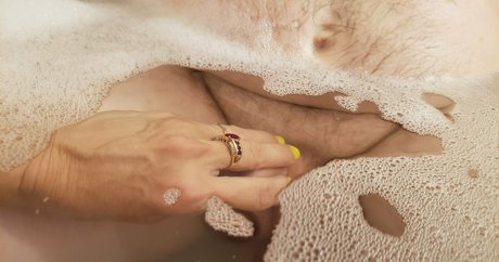 curvy star onlyfans pornographic image