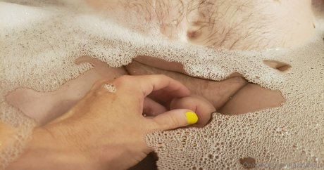 slim onlyfans best gallery