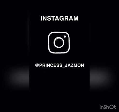 playhouse porn model gallery