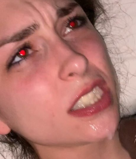 playhouse high quality star pic