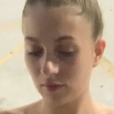 playhouse model beautiful pictures