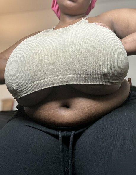 bbc facial onlyfans naked pictures