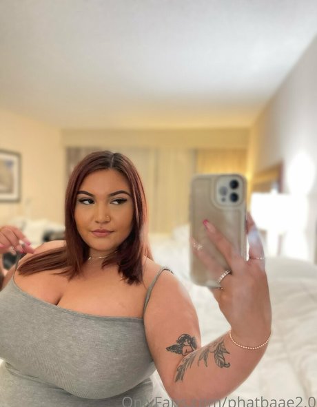 phatbaae2 0 sex actress pictures