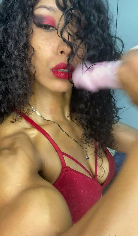 brendabiceps best star archive