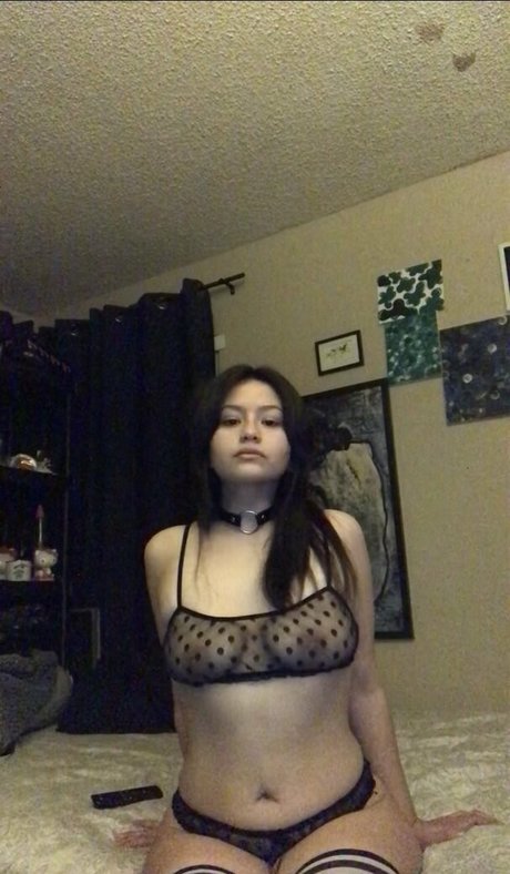 medusasins top model photos