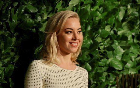 solo feet onlyfans free sexy galleries