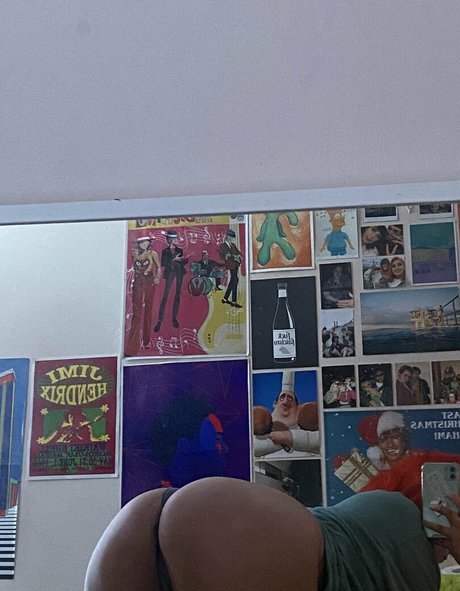 Inztantcrush exclusive pornstar archive