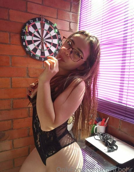 scandinaviangirlintheusa star adult img