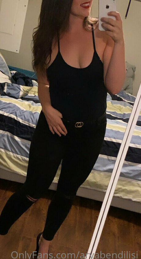 aryabendilisi pornstar galleries