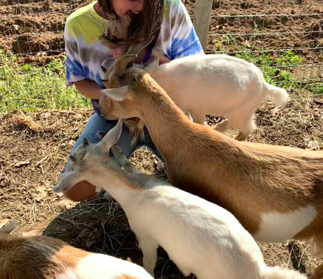 aryabendilisi sexy model photo