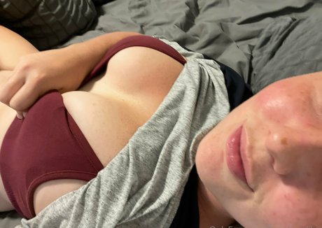 aryabendilisi pornstar pictures