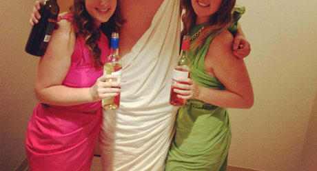 aryabendilisi exclusive star picture