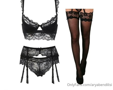 aryabendilisi star free pictures