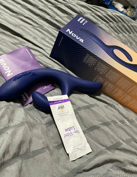 aryabendilisi free model archive