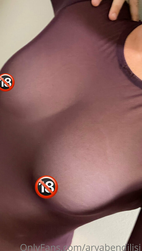 aryabendilisi pornstar beautiful galleries