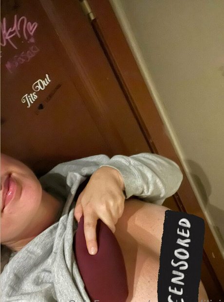 aryabendilisi adult actress picture