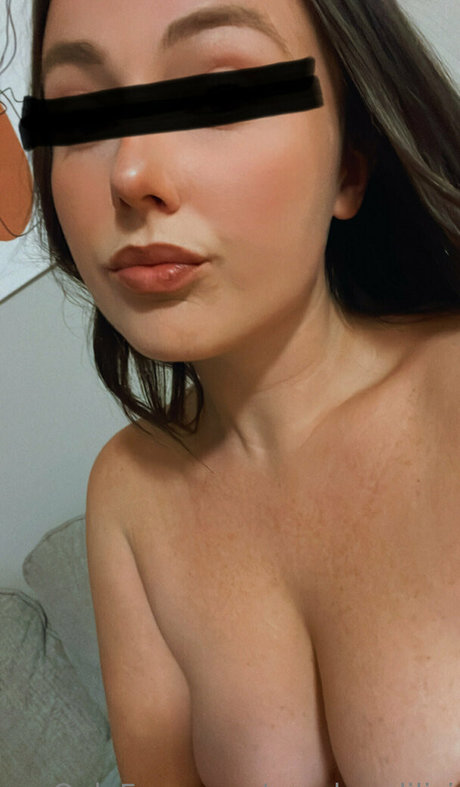 aryabendilisi xxx star images