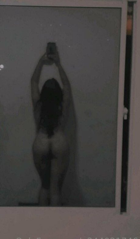 anastasia jhonsom free actress pictures