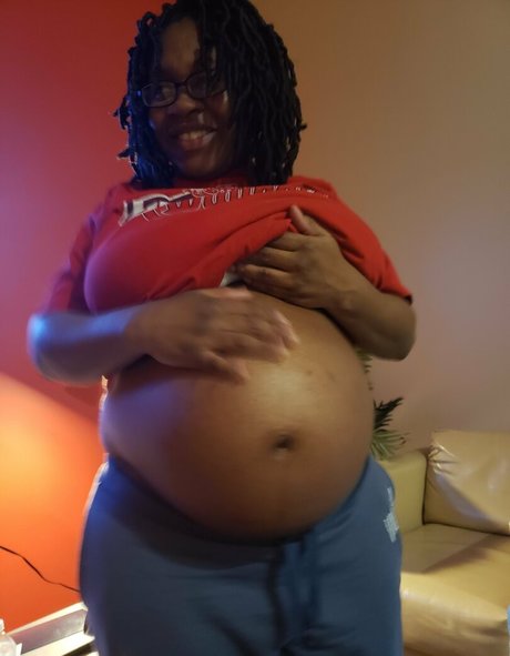 pantyhose footjob onlyfans art naked pic