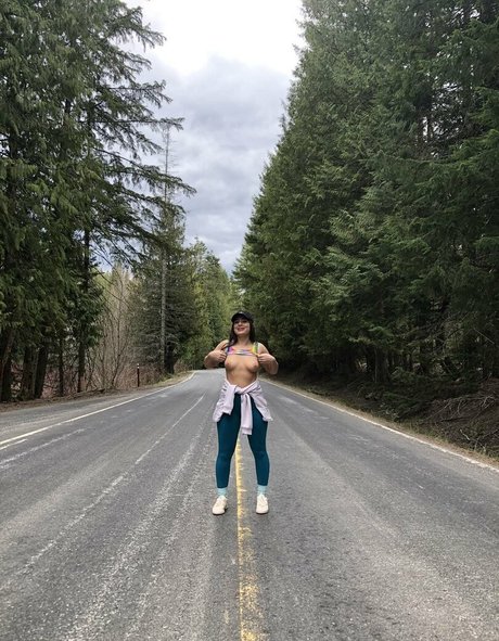 blonde yoga onlyfans art porn gallery