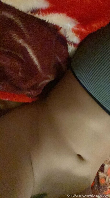 big ass blonde onlyfans hot sex images