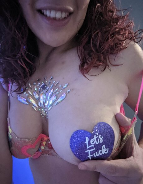 foxylatina pornstar hot img