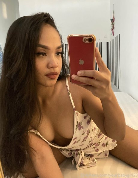 bbw threesome onlyfans beautiful xxx photos