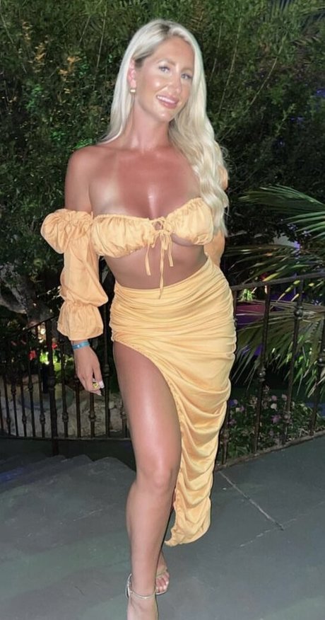 arab slut onlyfans hot xxx images