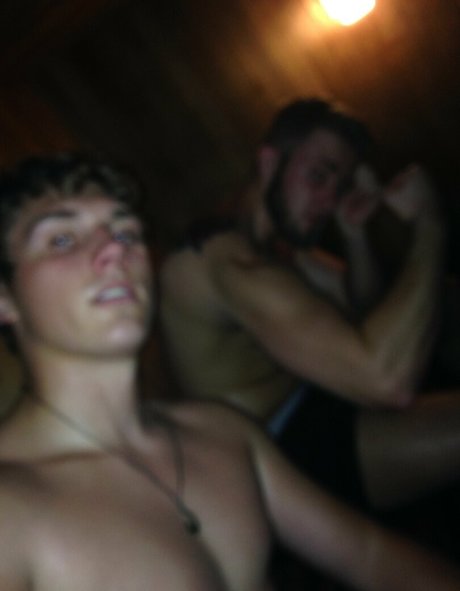 heartbreakbb nice actress picture