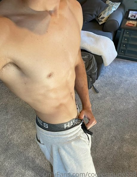 teen glasses onlyfans pornographic pic