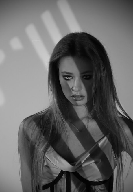 oksanafedorova high quality model img