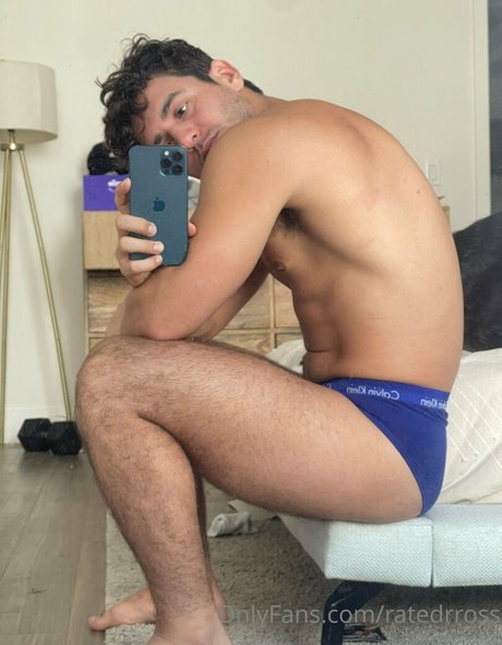 cheating hotwife onlyfans beautiful porn images