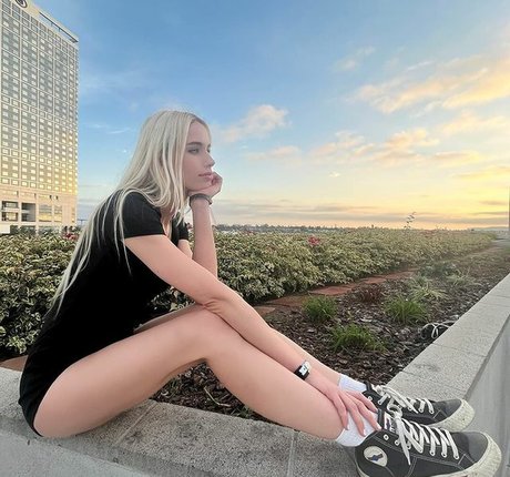 iamrachelkay art star images