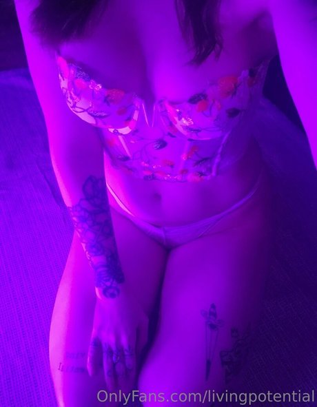 livingpotential star hot galleries