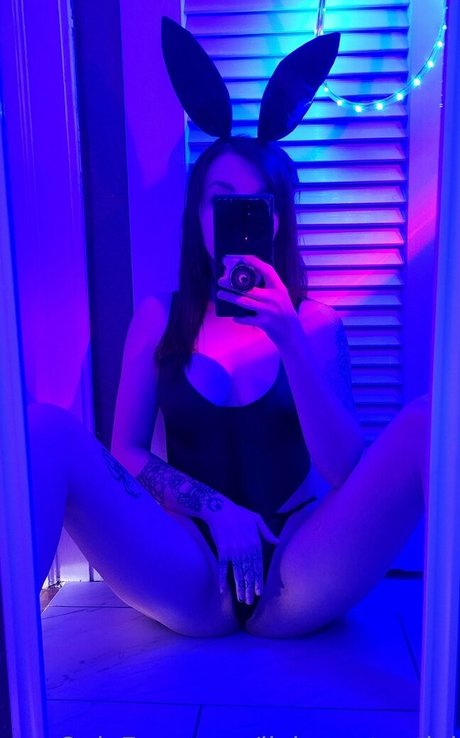 livingpotential star perfect galleries