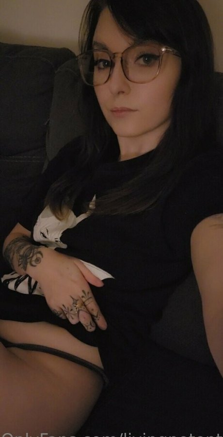 livingpotential xxx model images