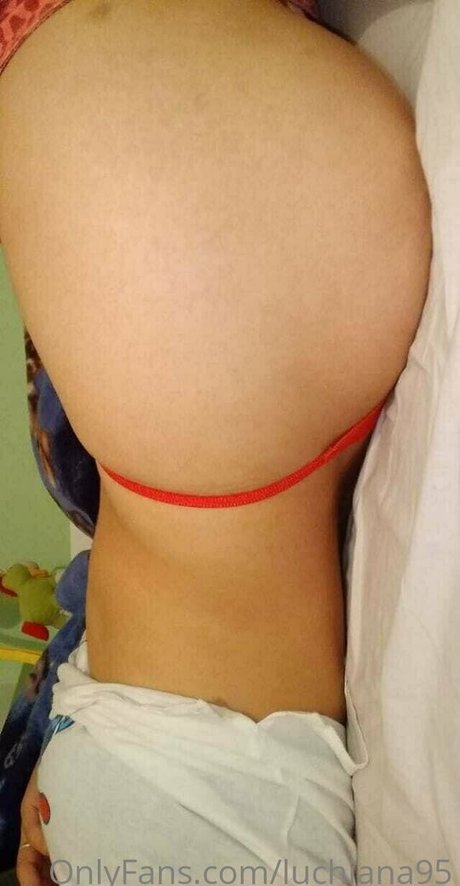 luchiana95 beautiful star pics