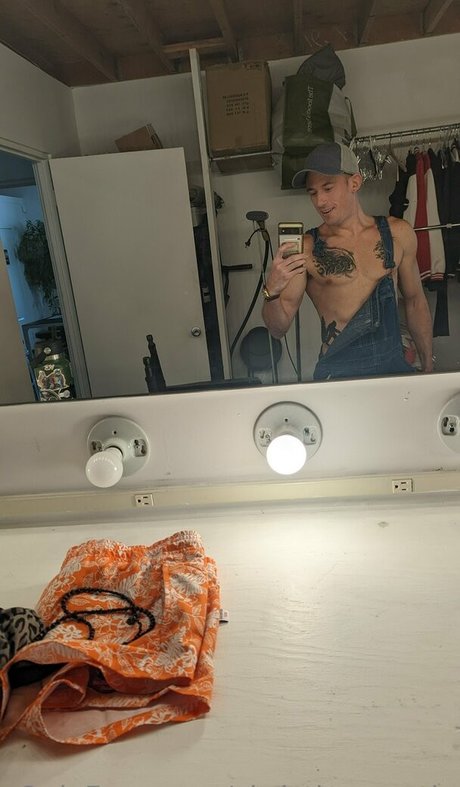 christianmartin star pretty image