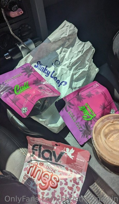 christianmartin free model img