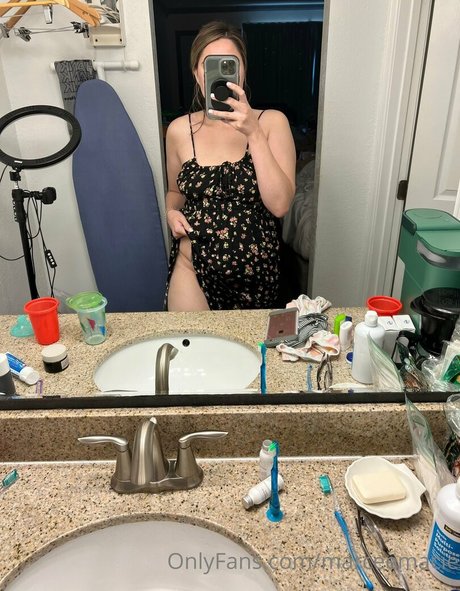 asian public onlyfans free naked pics