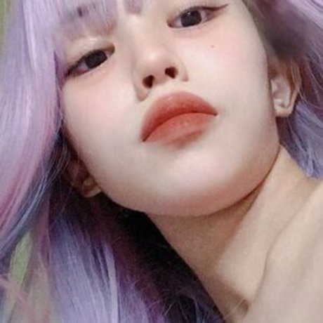 chaeliiii pretty pornstar pictures