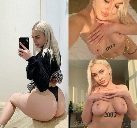 ebony anal onlyfans free nude picture