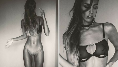 Luna Piombanti star high quality pics