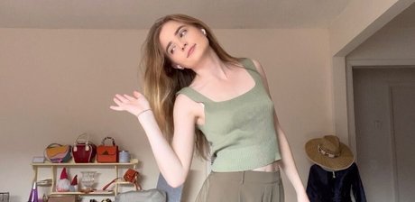 the ilybabe nudes star pics