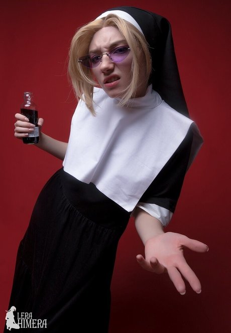 freaky ebony onlyfans free naked image