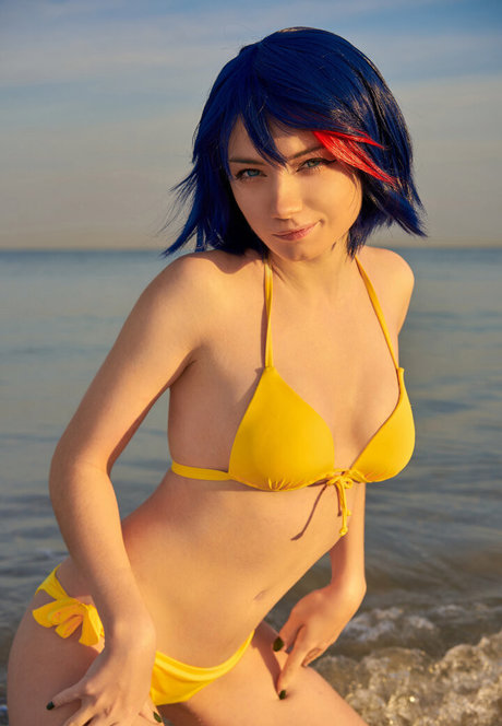 Carrykey pornstar high quality gallery