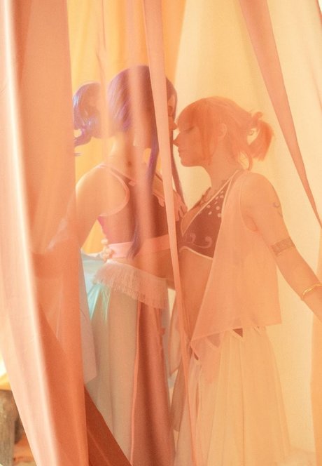 big tits riding onlyfans free sexy pictures