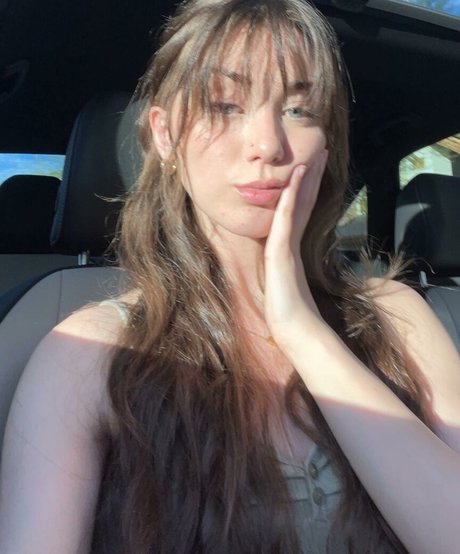 Pieceofmoo high quality star images